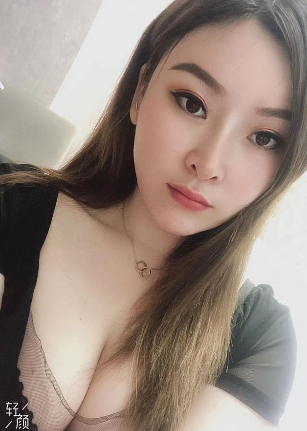 2021年3月6海珠36D小良家